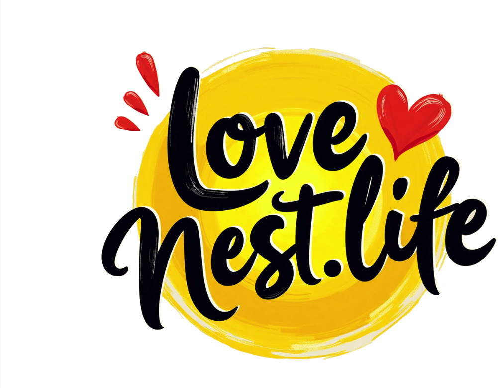 Проститутки в Мценске на love-nest.life